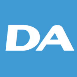 Icon for www.da.org.za