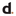 Icon for www.daals.co.uk