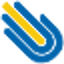 Icon for www.daaman.org