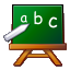 Icon for www.dadoque.com
