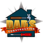 Icon for www.dadsconstruction.com
