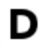 Icon for www.daeken.com