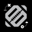 Icon for www.daftondraft.football