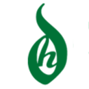 Icon for www.daganghalal.com