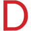 Icon for www.dahlconsulting.com