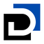 Icon for www.daianetemplate.com