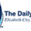 Icon for www.dailyadvance.com