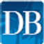 Icon for www.dailybreeze.com