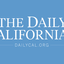 Icon for www.dailycal.org