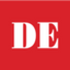 Icon for www.dailyecho.co.uk