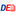 Icon for www.dailyexcelsior.com