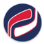 Icon for www.dailyfaceoff.com