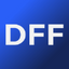 Icon for www.dailyfantasyfuel.com