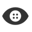 Icon for www.dailyfashion.cn