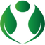 Icon for www.dailyfashionclothing.com