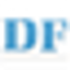 Icon for www.dailyfreeman.com