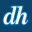 Icon for www.dailyherald.com