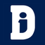 Icon for www.dailyinfo.co.uk