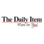 Icon for www.dailyitem.com