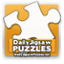 Icon for www.dailyjigsawpuzzles.net