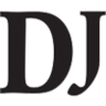 Icon for www.dailyjournal.com
