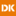 Icon for www.dailykos.com