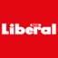Icon for www.dailyliberal.com.au