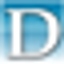 Icon for www.dailylocal.com