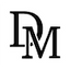 Icon for www.dailymaverick.co.za