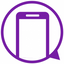 Icon for www.dailymobile.ir