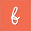 Icon for www.dailymoss.com