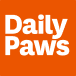 Icon for www.dailypaws.com