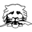 Icon for www.dailyprincetonian.com