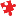 Icon for www.dailypuzzle.com