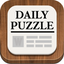 Icon for www.dailypuzzlegame.com