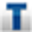 Icon for www.dailytribune.com