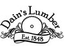 Icon for www.dainslumber.com
