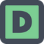 Icon for www.dakotaprep.com