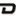 Icon for www.dakpol.pl