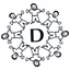 Icon for www.dalestorth.notts.sch.uk