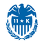 Icon for www.dallasfed.org