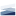 Icon for www.dallasjustice.com