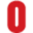 Icon for www.dallasobserver.com