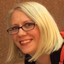 Icon for www.danahuff.net