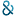 Icon for www.dandb.com