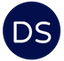 Icon for www.dandyandson.com