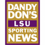 Icon for www.dandydon.com