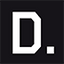 Icon for www.dandyfellow.com