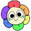 Icon for www.dandysworldgame.com