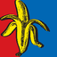 Icon for www.dandywarhols.com